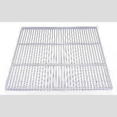 True Shelf, White 22 7/8 X 21 1/4, Gdm-23F 908793